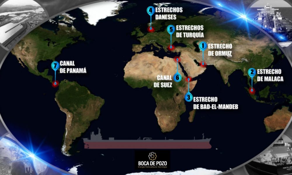 Starlink: Productos de Internet satelital a bajo costo llegan al retail  chileno - Boca de Pozo