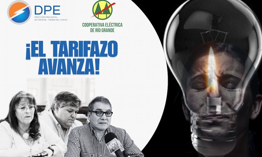 Se viene el Invierno y Sube la Luz: Cómo impactará en tu bolsillo el ...